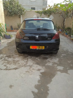 voitures-peugeot-308-2008-premium-ouled-moussa-boumerdes-algerie