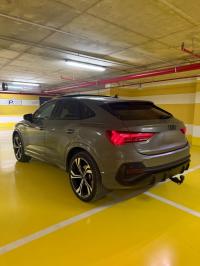 cars-audi-q3-2022-s-line-cheraga-alger-algeria