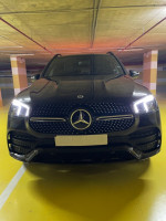 automobiles-mercedes-gle-2023-amg-dely-brahim-alger-algerie