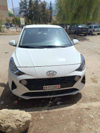 voitures-hyundai-grand-i10-2021-blida-algerie