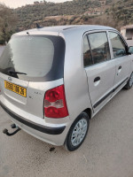 mini-citadine-hyundai-atos-2006-gls-tablat-medea-algerie