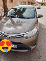 voitures-toyota-yaris-sedan-2015-el-meniaa-menia-algerie