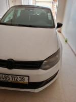 voitures-volkswagen-polo-2012-match-el-oued-algerie