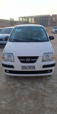 voitures-hyundai-atos-2011-gls-bayadha-el-oued-algerie