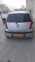 voitures-hyundai-i10-2009-gls-hammedi-boumerdes-algerie