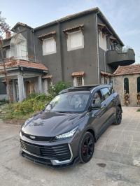سيارات-geely-coolray-2026-battle-الطاهير-جيجل-الجزائر
