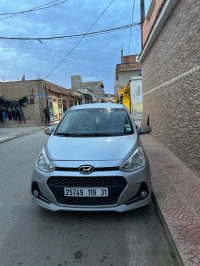 voitures-hyundai-i10-2019-grand-gdyel-oran-algerie