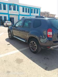 cars-dacia-duster-2016-zemmouri-boumerdes-algeria