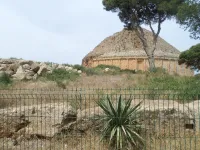 Vente Appartement F3 Tipaza Ain tagourait