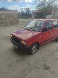 voitures-suzuki-maruti-800-2008-sidi-naamane-tizi-ouzou-algerie