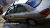 citadine-kia-rio-5-portes-2004-boudjebaa-el-bordj-sidi-bel-abbes-algerie