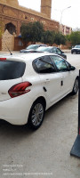 voitures-peugeot-208-2018-allure-facelift-batna-algerie