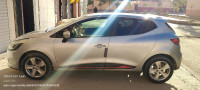 voitures-renault-clio-4-2013-dynamique-plus-batna-algerie