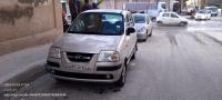 voitures-hyundai-atos-2007-xs-batna-algerie