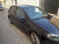 voitures-volkswagen-polo-2010-team-draria-alger-algerie