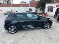 voitures-renault-clio-4-facelift-2019-gt-line-birkhadem-alger-algerie