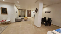 appartement-location-f5-alger-hydra-algerie