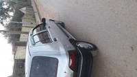 voitures-renault-clio-1-1996-beni-rached-chlef-algerie