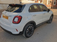 voitures-fiat-500x-2023-club-ain-naadja-alger-algerie