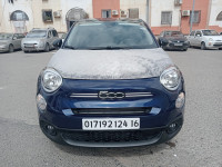 voitures-fiat-500x-2024-clut-ain-naadja-alger-algerie