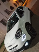 voitures-fiat-500x-2023-club-ain-naadja-alger-algerie