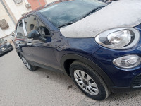 voitures-fiat-500x-2024-clut-ain-naadja-alger-algerie