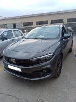 automobiles-fiat-tipo-2023-city-plus-douera-alger-algerie