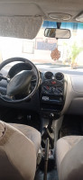 mini-citadine-daewoo-matiz-1999-best-ain-beida-oum-el-bouaghi-algerie