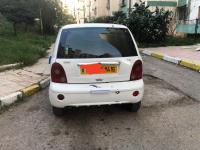 mini-citadine-chery-qq-2014-ain-taya-alger-algerie