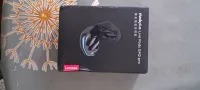 Lenovo Gm2 pro