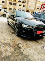 moyenne-berline-audi-a3-sport-back-2019-s-line-mostaganem-algerie