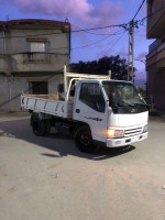 camion-jmc-aben-2012-alger-centre-algerie