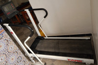 fitness-body-building-tapis-roulant-velos-dappartement-stepper-machine-alger-centre-algerie