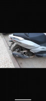 motos-et-scooters-vms-v-max-200-2020-algerie