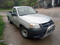 voitures-mazda-bt-50-2016-simple-cabine-larbaa-nath-irathen-tizi-ouzou-algerie