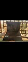 laptop-pc-portable-gamer-asus-sougueur-tiaret-algerie