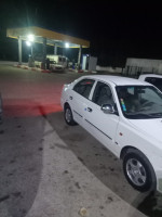 berline-hyundai-accent-2014-sidi-bel-abbes-algerie