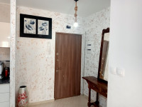 appartement-location-f03-bejaia-algerie