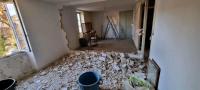 construction-travaux-demolition-et-reconstruction-renovation-des-appartements-baraki-alger-algerie