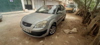 voitures-kia-rio-5-portes-2009-draria-alger-algerie