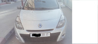 voitures-renault-clio-3-2011-dynamique-ain-oussara-djelfa-algerie