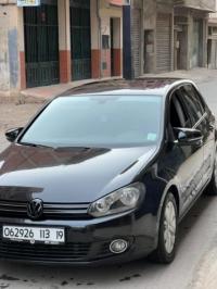 voitures-volkswagen-golf-6-2013-setif-algerie