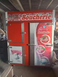 refrigerateurs-congelateurs-chambre-froide-tizi-ouzou-algerie