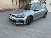 voitures-volkswagen-golf-7-2018-gtd-tizi-ouzou-algerie