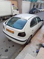 voitures-renault-megane-1-2001-ain-oulmene-setif-algerie