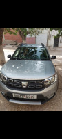 automobiles-dacia-stepway-2023-fiften-oued-cheham-guelma-algerie