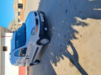 utilitaire-renault-kangoo-2006-mazouna-relizane-algerie