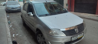 voitures-dacia-logan-2011-bordj-bou-arreridj-algerie