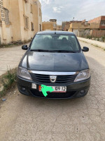 voitures-dacia-logan-2009-tebessa-algerie