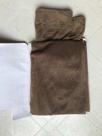 ملابس-داخلية-ba-culotte-femme-جيجل-الجزائر
